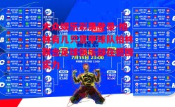 大众娱乐彩票登录-柏林有几只意甲球队柏林联合足球俱乐部在德国实力